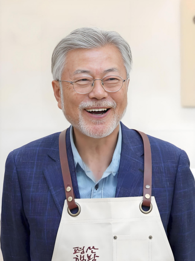尹锡悦